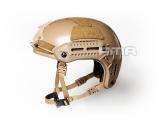 FMA MT Helmet DE TB1274-DE